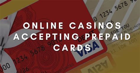 Top 5 US Real Money Online Casinos Accepting .
